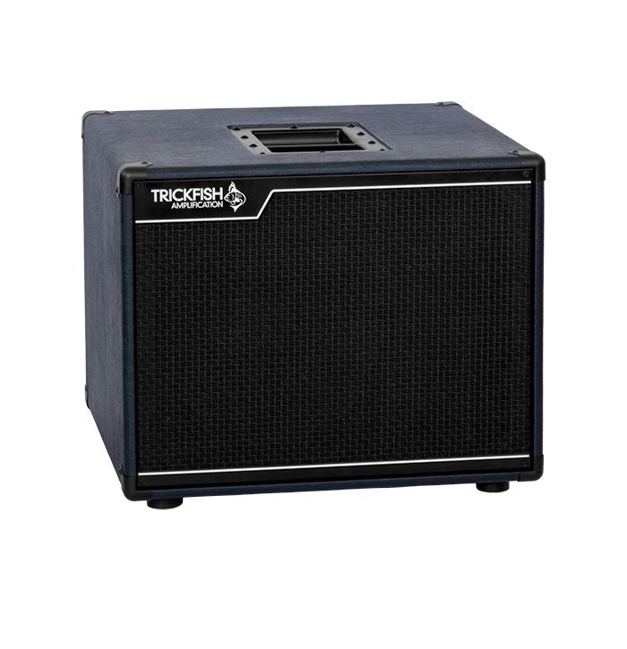 Trickfish L112 Bass Cabinet