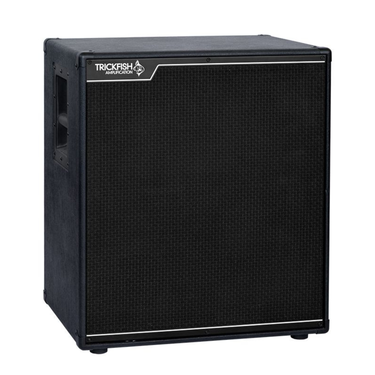 Trickfish L212 Bass Cabinet