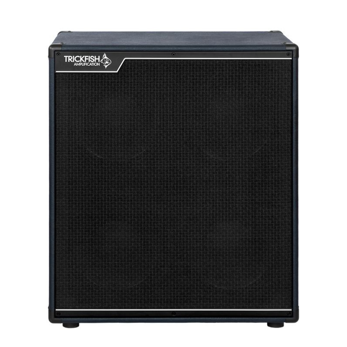 Trickfish L410 Bass Cabinet