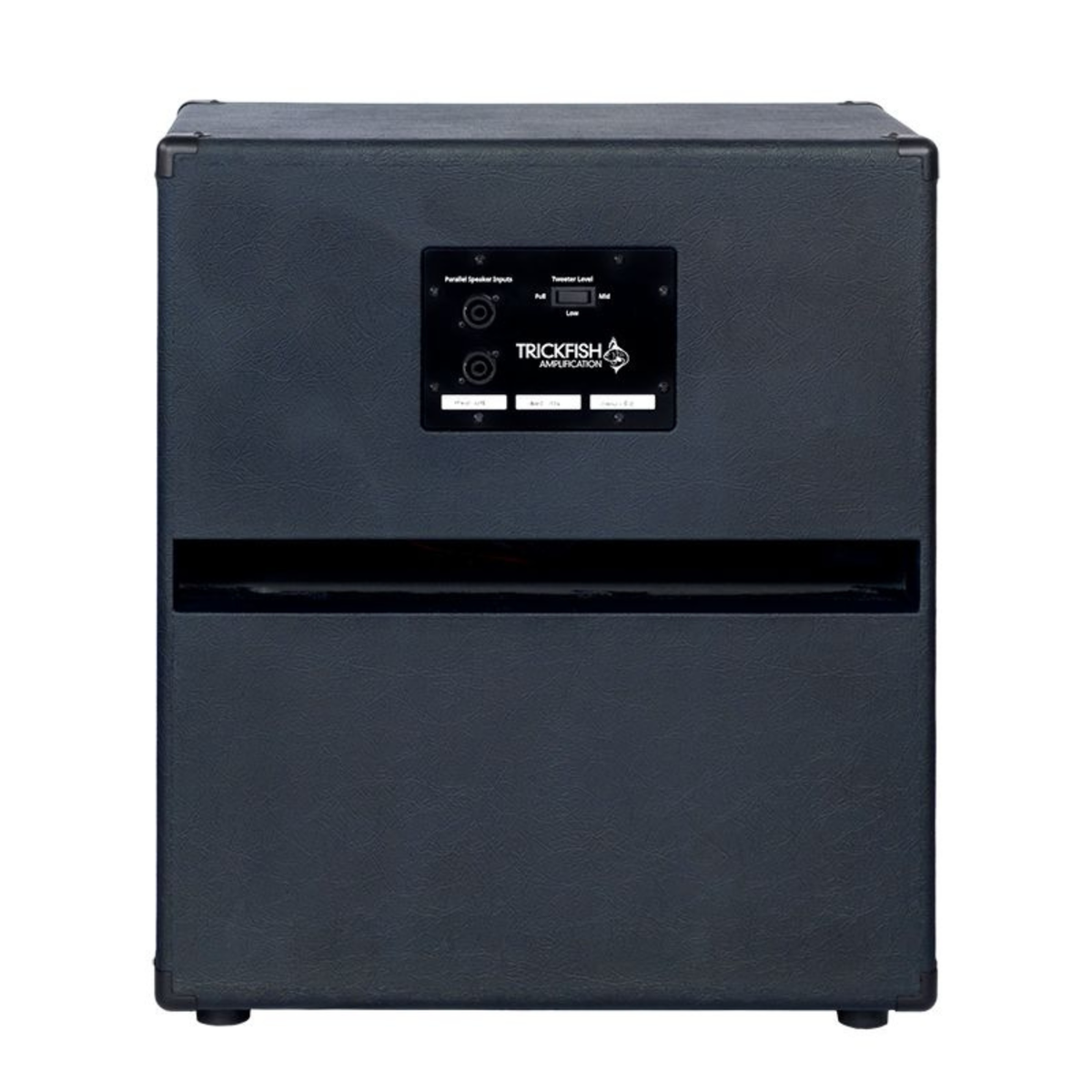 Trickfish L410 Bass Cabinet