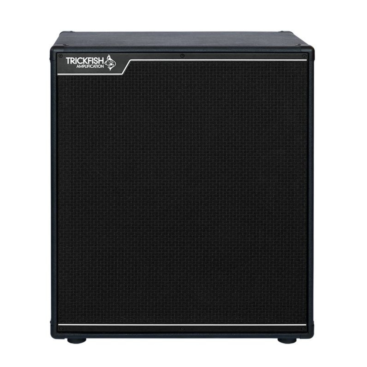 Trickfish L212 Bass Cabinet