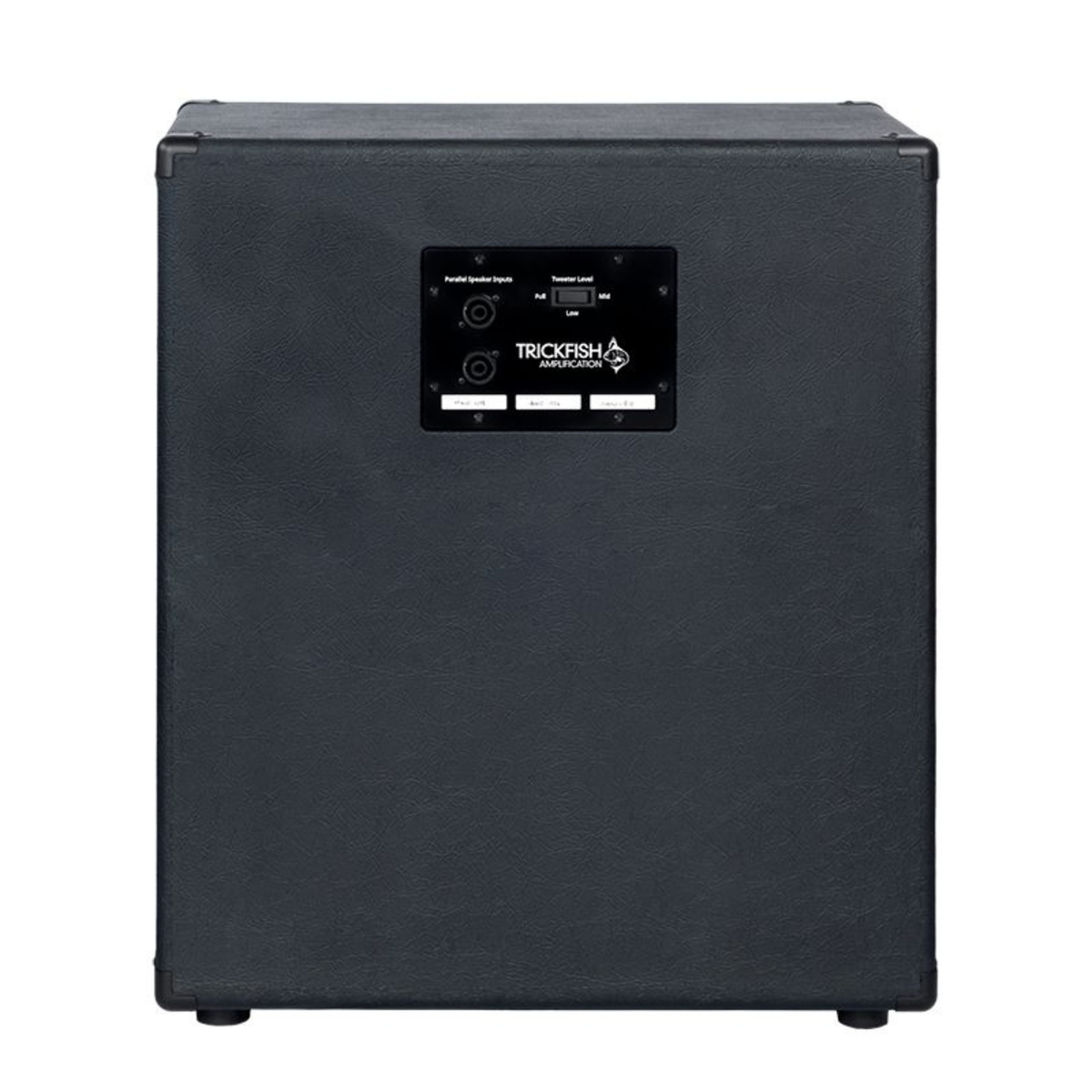 Trickfish L212 Bass Cabinet