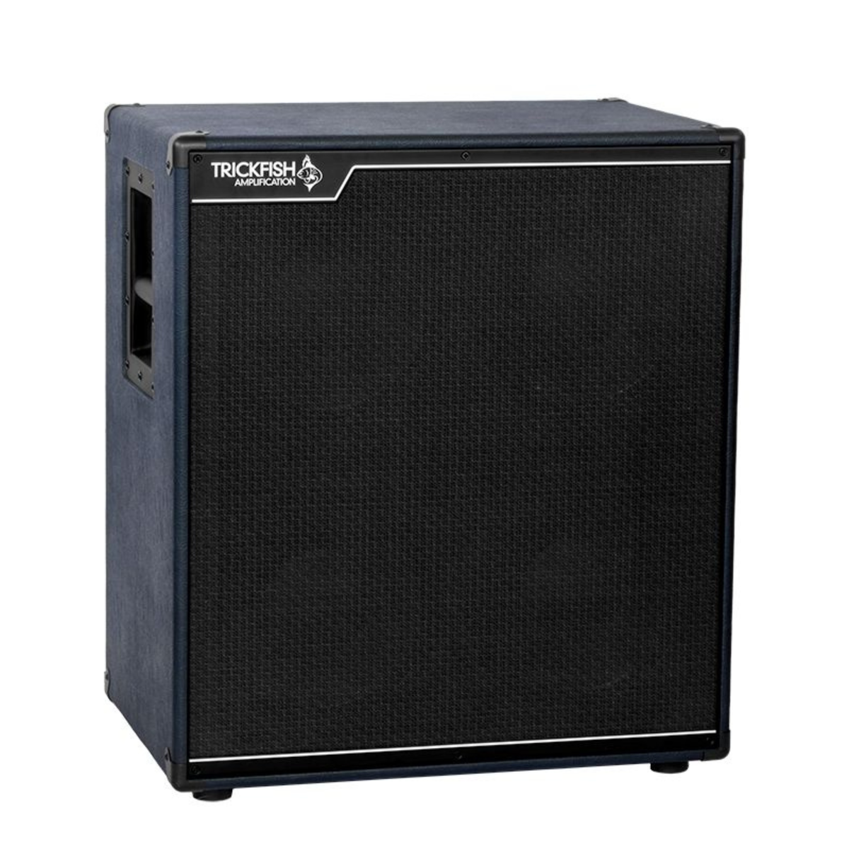 Trickfish L410 Bass Cabinet