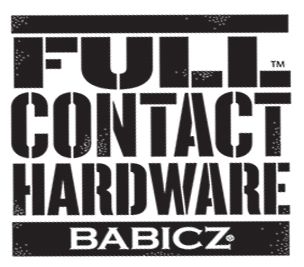 image of Babicz Logo