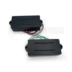 dimarzio-split-p-bass-pickups-