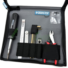 groovetech-bass-player-tool-