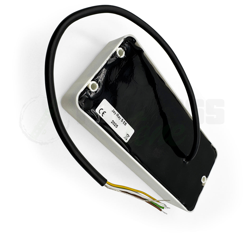 洋楽 EBMD Back To Balling 洋楽 EBMD Back To Balling EBMD Back To Balling