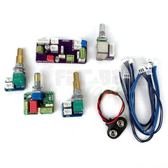 lusithand-bass-preamp-800bmf-2