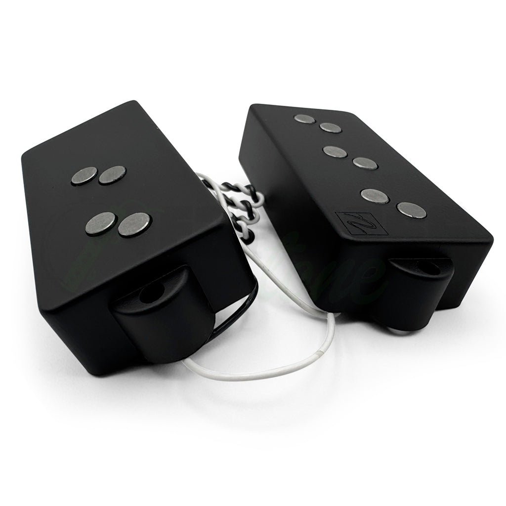 Nordstrand NP5 5 String Precision Bass® Pickup