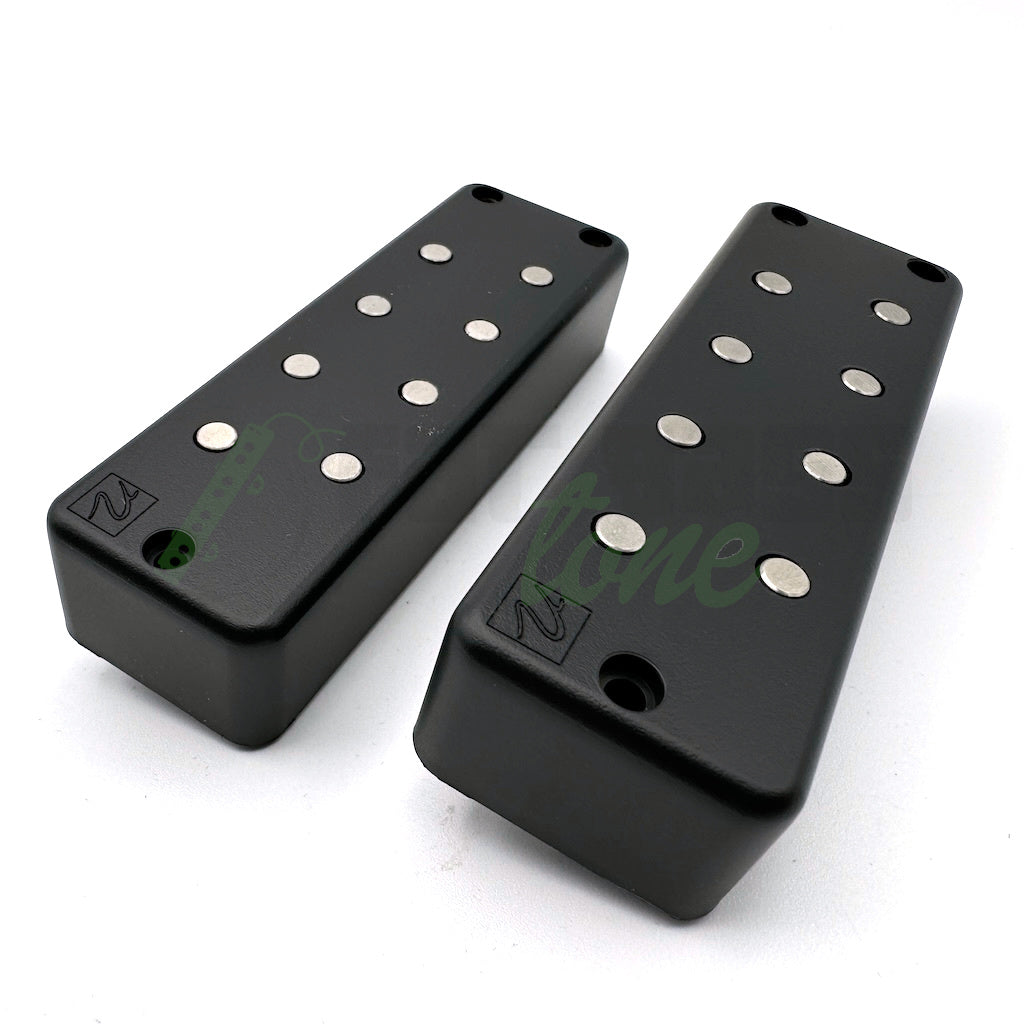 Nordstrand Poly Vox 4 String Bass Pickups
