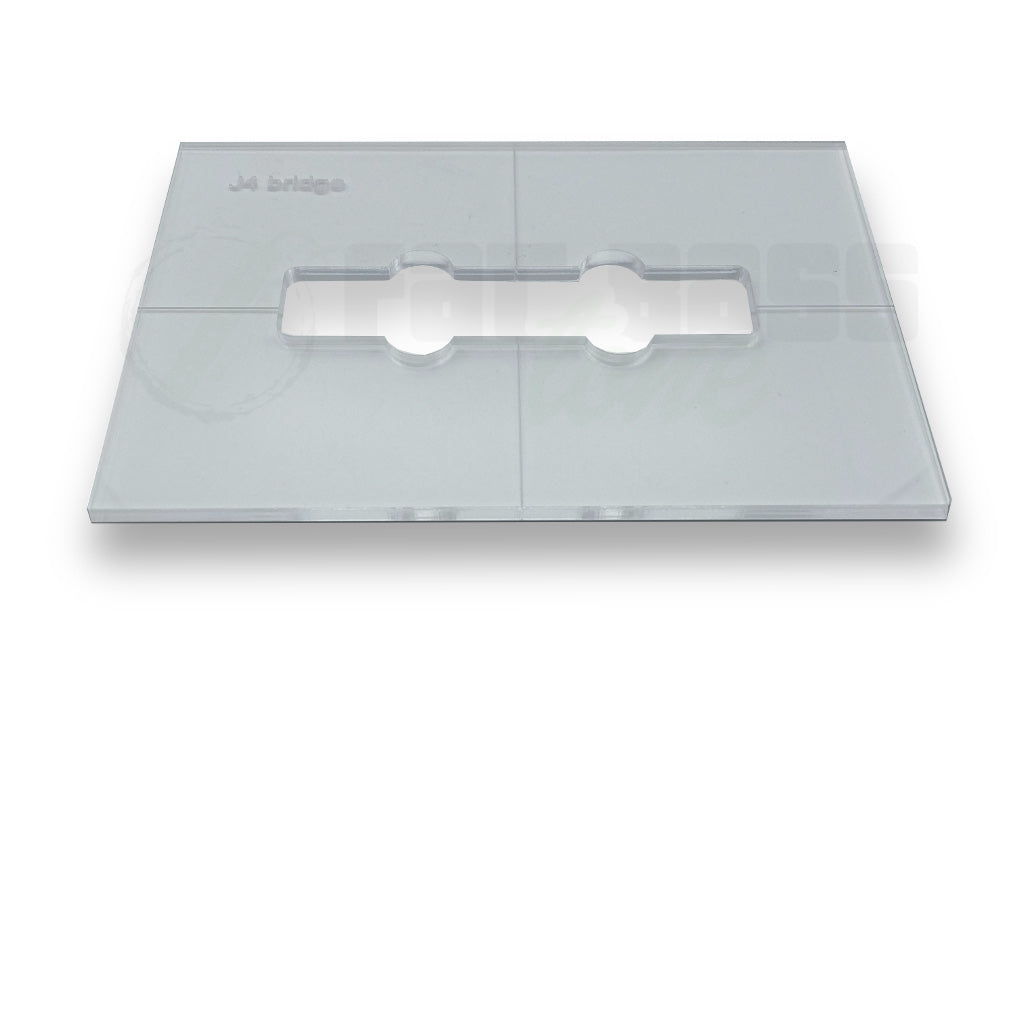 Pickup Routing Templates