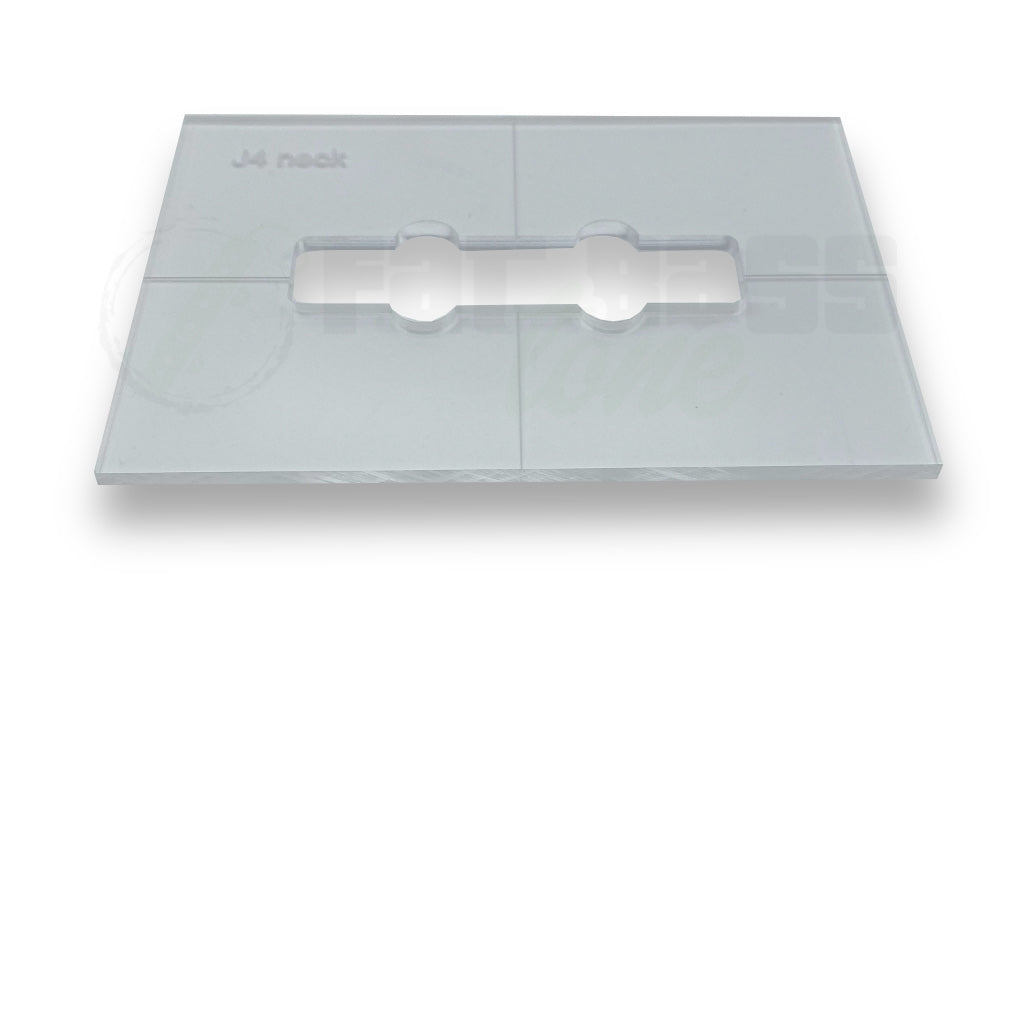 Pickup Routing Templates