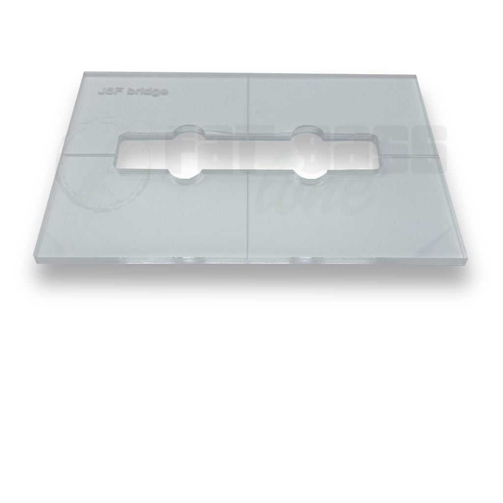 Pickup Routing Templates