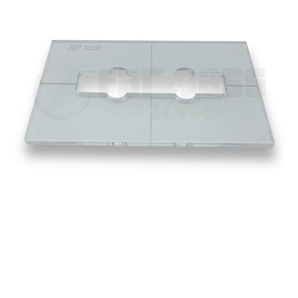 Pickup Routing Templates