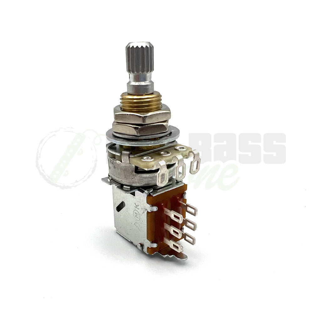 https://fatbasstone.com/cdn/shop/products/50k-pushpull-potentiometer-eq-guitar-bass-1024x-wm.jpg?v=1649192022