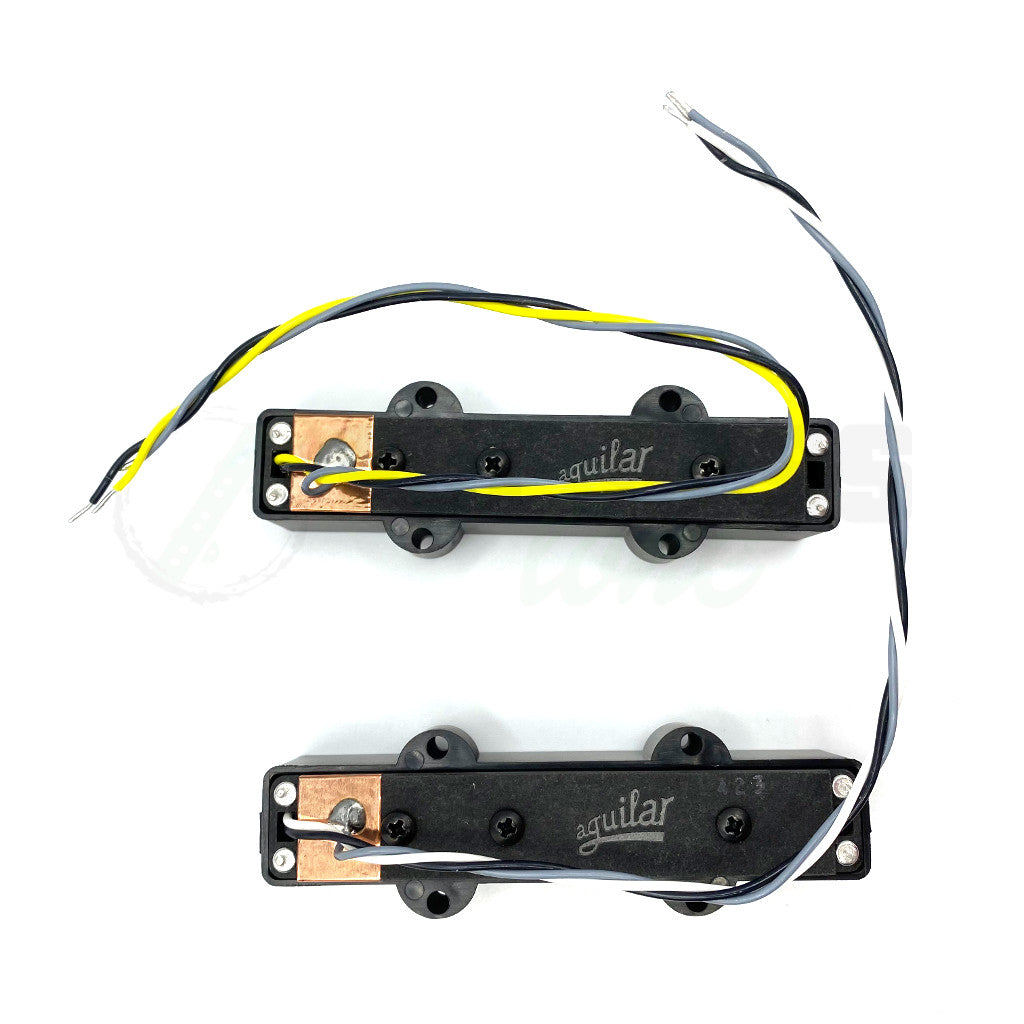 Striscia LED For 55E610G 55LA640S 55GA7800 6922L-0048A - Foto 6