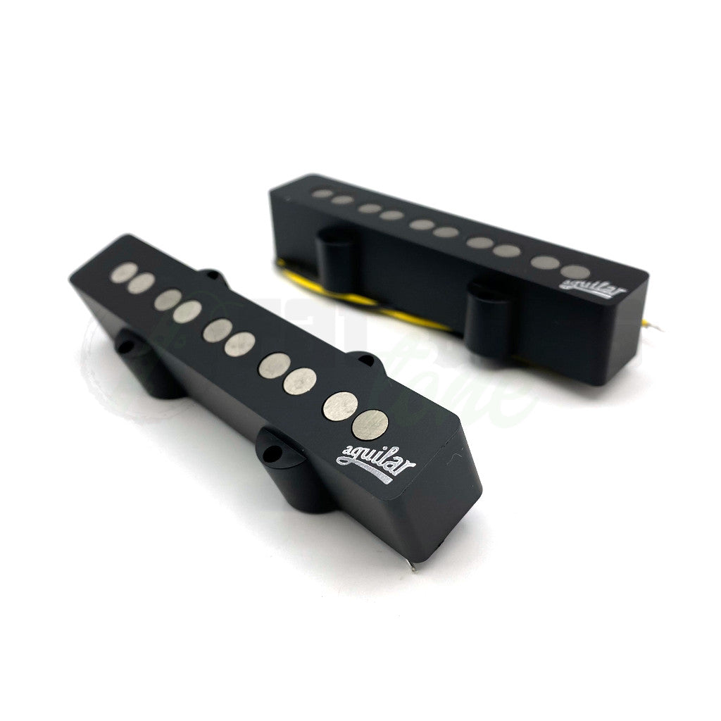 Aguilar AG 5J-HOT 5 String Jazz Bass® Pickups