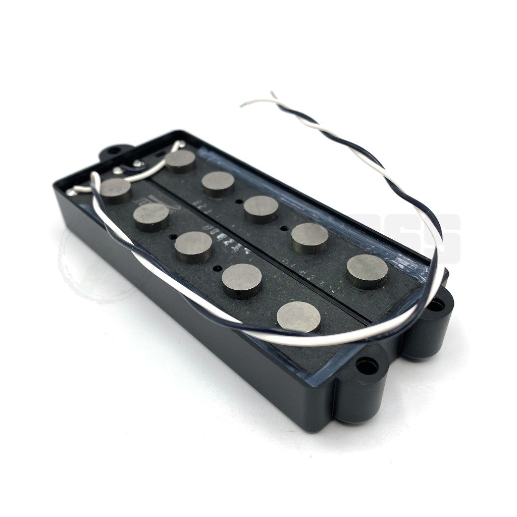 back side view of Aguilar AG 5M 5 String Music Man® Bass Pickup