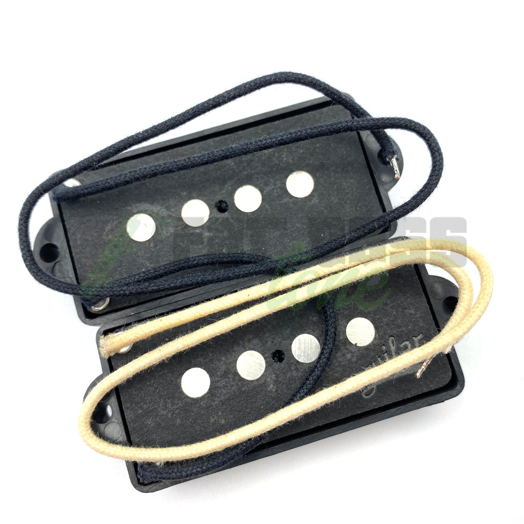 Aguilar AG 4P-60 60's Era 4 String Precision Bass® Pickup