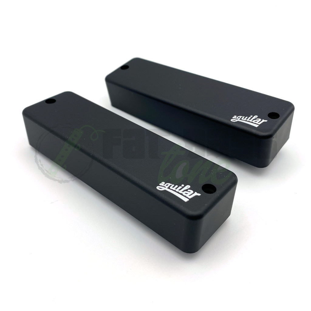 Aguilar AG DCB Dual Coil 5 String Bass Pickups