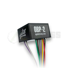 Aguilar-OBP2-Bass-Preamp-