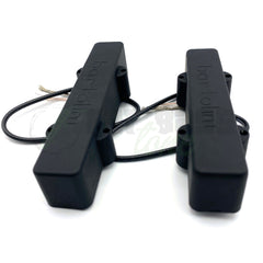 Bartolini-57cbjd-pickups-front