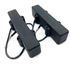 Bartolini-59cbjd-pickups-front