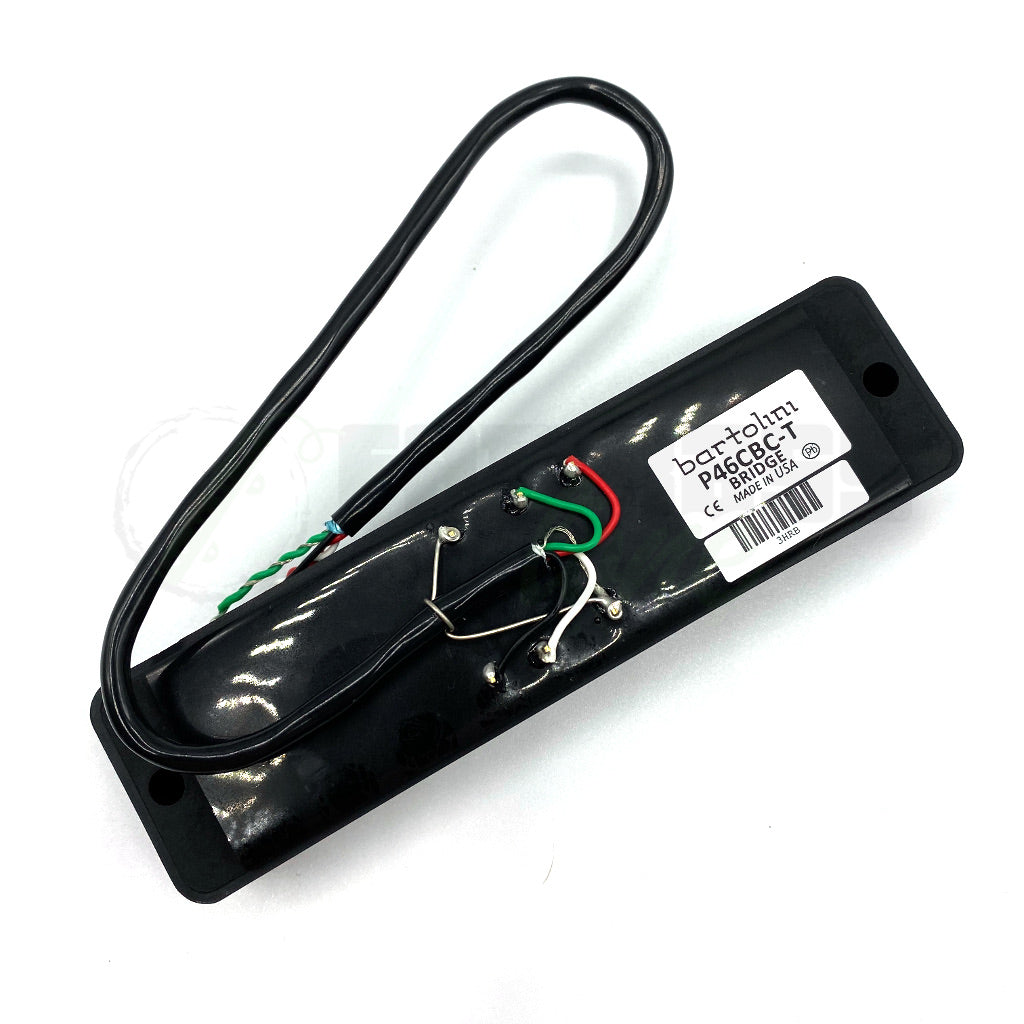 Bartolini-P46CBC-T-back-1024x-