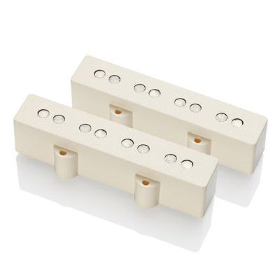 EMG JV 4 String Jazz Bass® Pickups