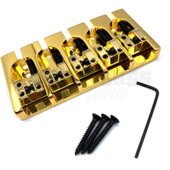 Hipshot-A-Style-5-string-gold-