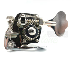 Hipshot-BT1-nickel-front-1024x