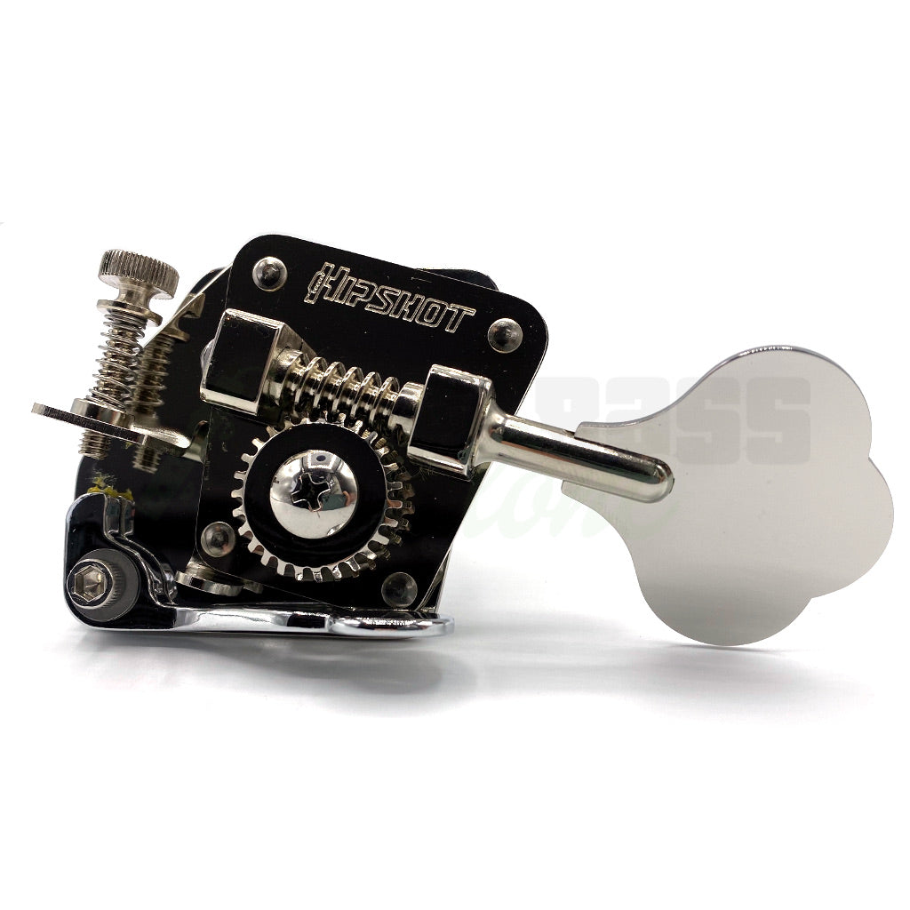 Detuner Hipshot BT2 Bass Xtender