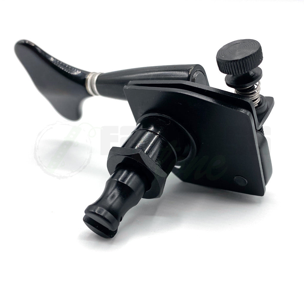 Detuner Hipshot GB7 Bass Xtender