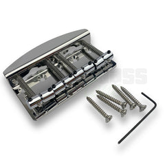 Hipshot-Vintage-Bass-Bridge-4-
