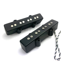 nordstrand pickups NJ4SV ピックアップセット　新品 NJ4SV Vintage Hum-Cancelling - Nordstrand Audio