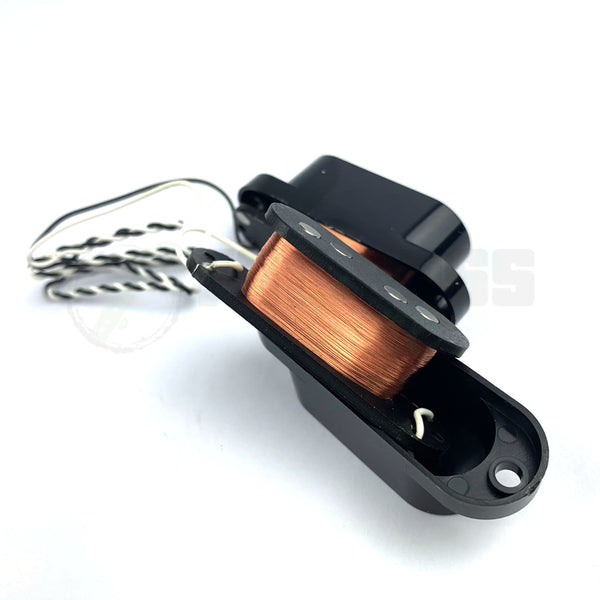 Nordstrand NM4 4 String Mustang® Bass Pickup