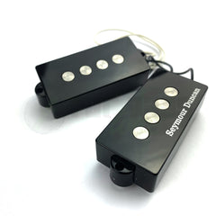 Seymour-Duncan-SPB-3-4-String-