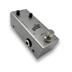 aguilar DB 925 箱有り aguilar-db-925-bass-preamp-