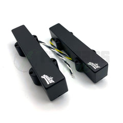 aguilar-dcb-5j-5-string-jazz-