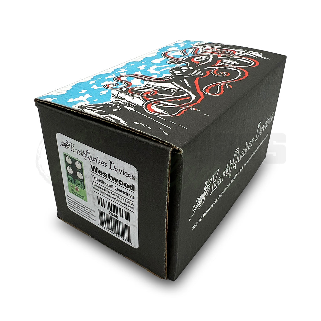 ギター EarthQuaker Devices Westwood o3mxcxpqyebxnuqfjzir.jpg?