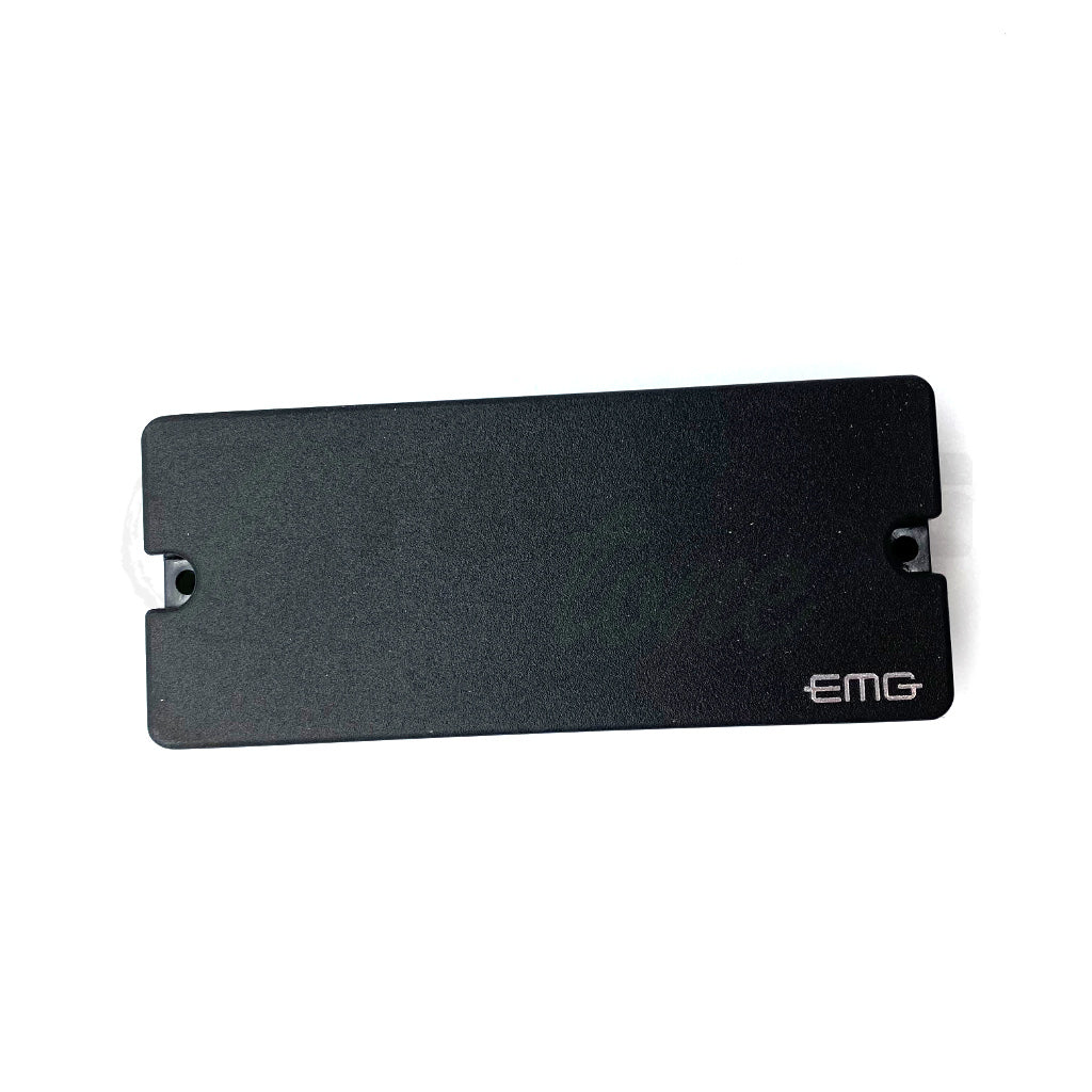 EMG 35DC Black 4 String Bass Pickups