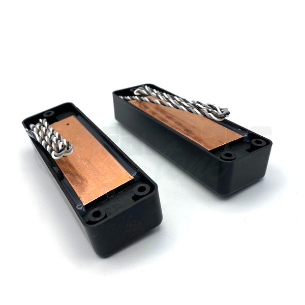 nordstrand-audio-big-blade-5-