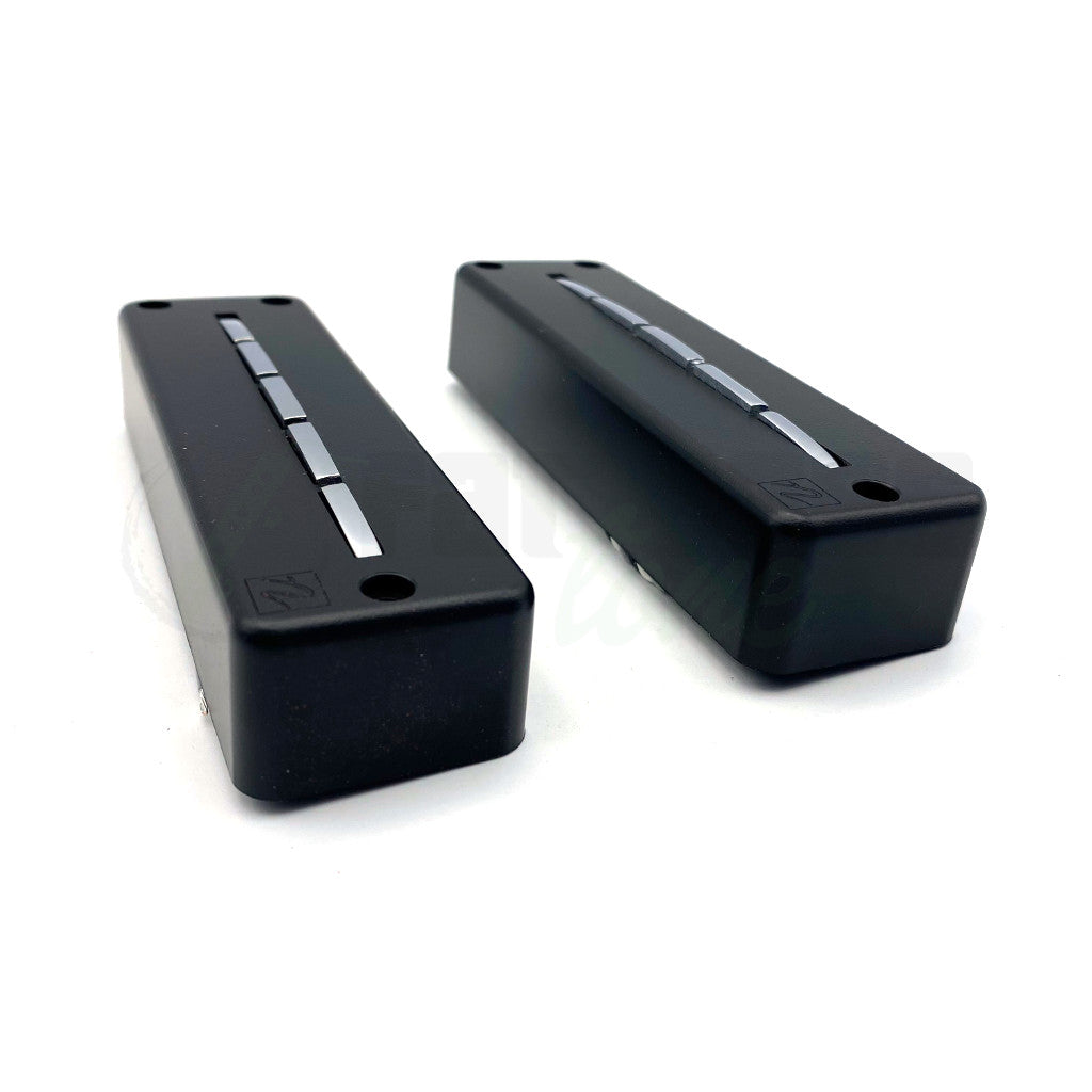 Nordstrand Big Blade 5 String Bass Pickups