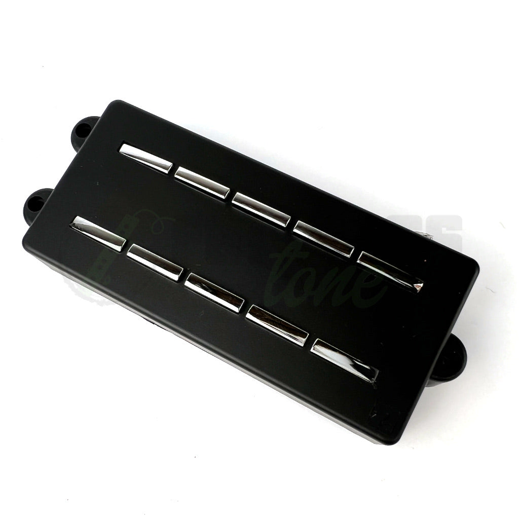 Nordstrand Big BladeMan 5 5 String Music Man® Bass Pickup