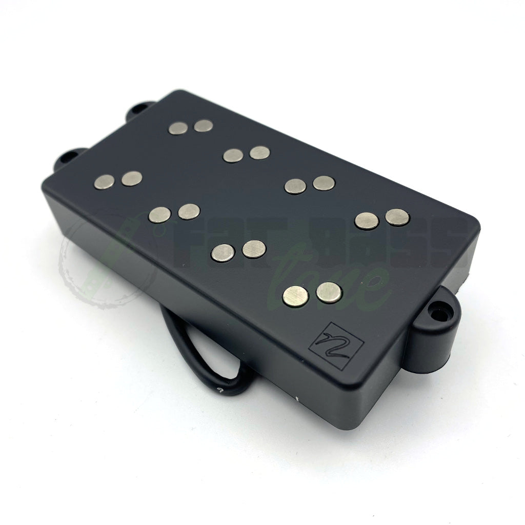 Nordstrand The BigMan 4 String Music Man® Bass Pickup