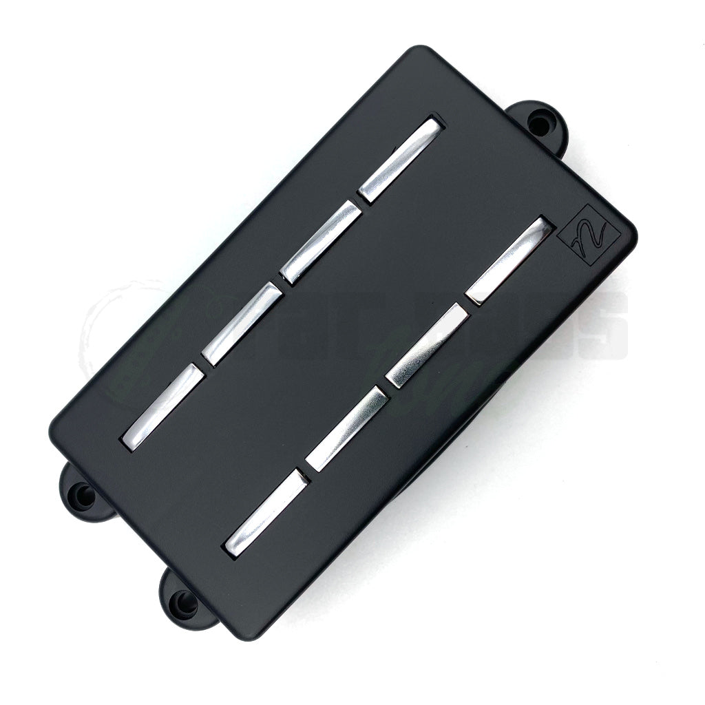 https://fatbasstone.com/cdn/shop/products/nordstrand-big-blademan-4-MM-bass-pickup-top-1024x-wm.jpg?v=1632782016