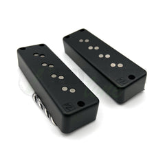 nordstrand-big-single-4-string