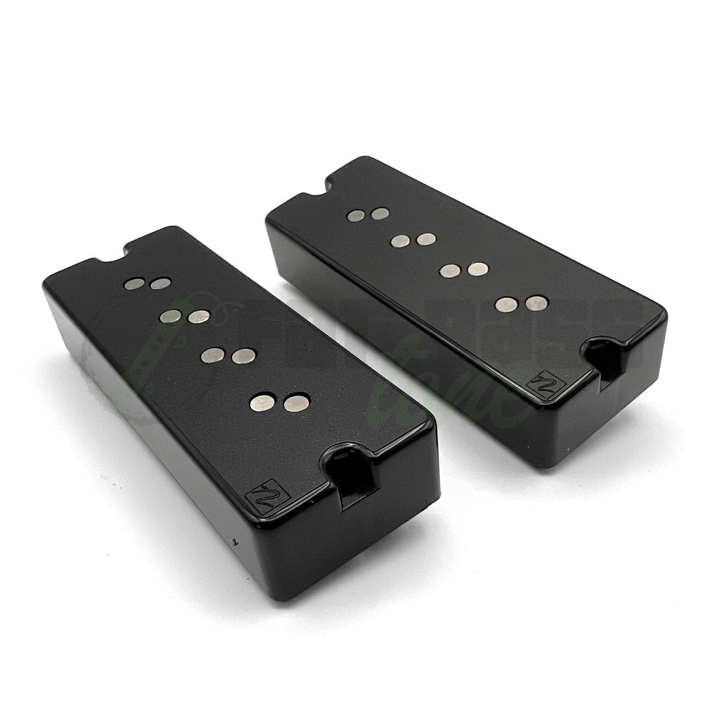 Nordstrand 4 String Big Split 4 Hum Cancelling Bass Pickups